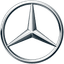 Mercedes logo
